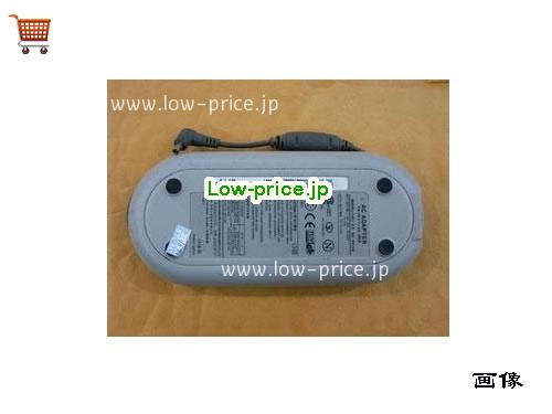 SAMSUNG 12V3.5A ACアダプター, 12V 3.5A 12V3.5A ラップトップACアダプター, SAMSUNG12V3.5A42W-4.0x1.5mm-G