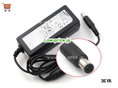 SAMSUNG 14V1.072A ACアダプター, 14V 1.072A 14V1.072A ラップトップACアダプター, SAMSUNG14V1.072A15W-5.5X3.0mm