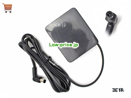 SAMSUNG 14V1.79A ACアダプター, 14V 1.79A 14V1.79A ラップトップACアダプター, SAMSUNG14V1.79A25W-6.5x4.0mm