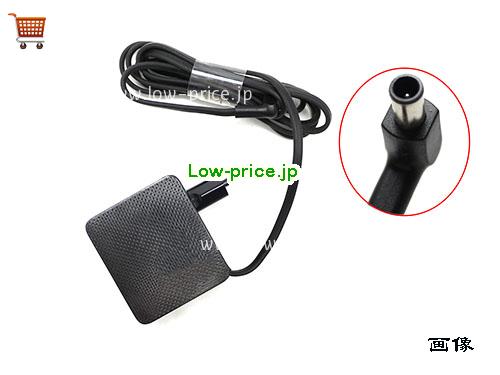 Samsung 14V1.79A ACアダプター, 14V 1.79A 14V1.79A ラップトップACアダプター, SAMSUNG14V1.79A25W-6.5x4.4mm-EU