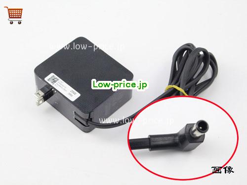 SAMSUNG 14V1.79A ACアダプター, 14V 1.79A 14V1.79A ラップトップACアダプター, SAMSUNG14V1.79A25W-6.5x4.4mm-UST