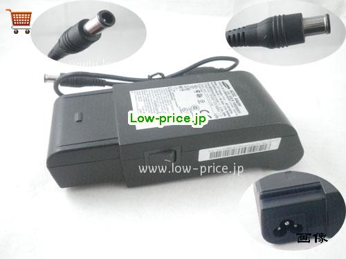 SAMSUNG 14V2.14A ACアダプター, 14V 2.14A 14V2.14A ラップトップACアダプター, SAMSUNG14V2.14A30W-switch