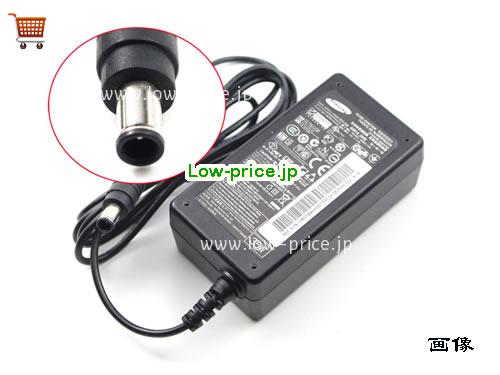 SAMSUNG 14V2.5A ACアダプター, 14V 2.5A 14V2.5A ラップトップACアダプター, SAMSUNG14V2.5A35W-6.5X4.4mm