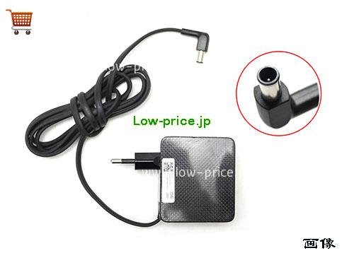 Samsung 14V2.5A ACアダプター, 14V 2.5A 14V2.5A ラップトップACアダプター, SAMSUNG14V2.5A35W-6.5x4.4mm-EU