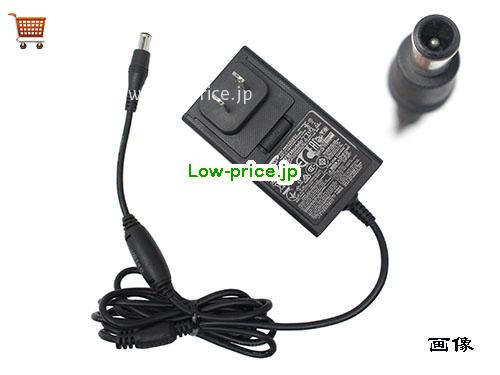 SAMSUNG 14V2.5A ACアダプター, 14V 2.5A 14V2.5A ラップトップACアダプター, SAMSUNG14V2.5A35W-6.5x4.4mm-US