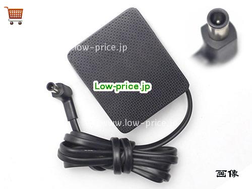 SAMSUNG 14V2.5A ACアダプター, 14V 2.5A 14V2.5A ラップトップACアダプター, SAMSUNG14V2.5A35W-6.5x4.4mm-Wall