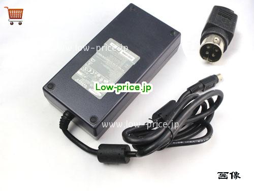 SAMSUNG 14V8A ACアダプター, 14V 8A 14V8A ラップトップACアダプター, SAMSUNG14V8A112W-4PIN
