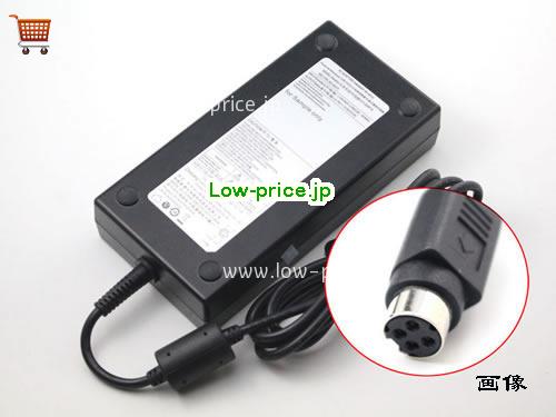 SAMSUNG 19V10.5A ACアダプター, 19V 10.5A 19V10.5A ラップトップACアダプター, SAMSUNG19V10.5A200W-4holes
