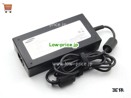 SAMSUNG 19V10.5A ACアダプター, 19V 10.5A 19V10.5A ラップトップACアダプター, SAMSUNG19V10.5A200W-7.4x5.0mm