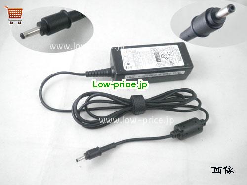 SAMSUNG 19V2.1A ACアダプター, 19V 2.1A 19V2.1A ラップトップACアダプター, SAMSUNG19V2.1A-3.0x1.0mm