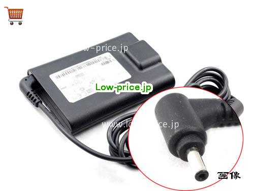 SAMSUNG 19V2.1A ACアダプター, 19V 2.1A 19V2.1A ラップトップACアダプター, SAMSUNG19V2.1A40W-3.0x1.0mm-SL