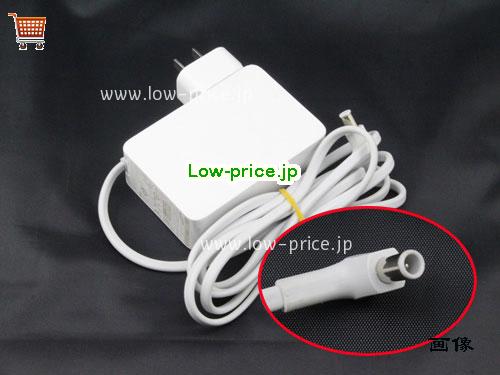 SAMSUNG 19V2.53A ACアダプター, 19V 2.53A 19V2.53A ラップトップACアダプター, SAMSUNG19V2.53A48W-6.5x4.4mm-US-W