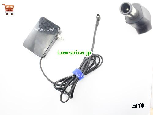 SAMSUNG 19V2.53A ACアダプター, 19V 2.53A 19V2.53A ラップトップACアダプター, SAMSUNG19V2.53A48W-6.5x4.4mm-US