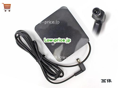 SAMSUNG 19V3.11A ACアダプター, 19V 3.11A 19V3.11A ラップトップACアダプター, SAMSUNG19V3.11A59W-6.5x4.0mm