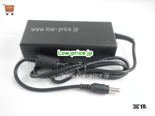 SAMSUNG 19V3.15A ACアダプター, 19V 3.15A 19V3.15A ラップトップACアダプター, SAMSUNG19V3.15A60W-5.5x3.0mm