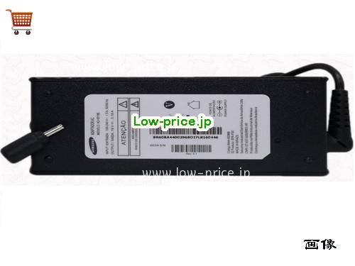 SAMSUNG 19V3.16A ACアダプター, 19V 3.16A 19V3.16A ラップトップACアダプター, SAMSUNG19V3.16A60W-3.0x1.1mm