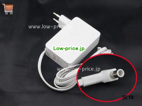 SAMSUNG 19V3.1A ACアダプター, 19V 3.1A 19V3.1A ラップトップACアダプター, SAMSUNG19V3.1A59W-6.5x4.4mm-EU-W