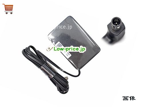 SAMSUNG 19V3.1A ACアダプター, 19V 3.1A 19V3.1A ラップトップACアダプター, SAMSUNG19V3.1A59W-6.5x4.4mm-US
