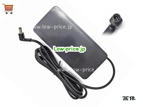 SAMSUNG 19V4.19A ACアダプター, 19V 4.19A 19V4.19A ラップトップACアダプター, SAMSUNG19V4.19A78W-6.5x4.0mm