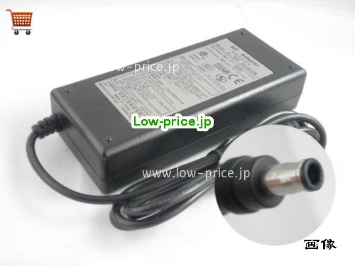 SAMSUNG 19V4.22A ACアダプター, 19V 4.22A 19V4.22A ラップトップACアダプター, SAMSUNG19V4.22A80W-5.5x3.0mm
