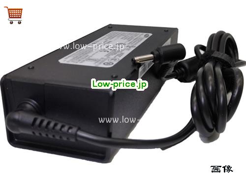 SAMSUNG 19V4.74A ACアダプター, 19V 4.74A 19V4.74A ラップトップACアダプター, SAMSUNG19V4.74A90W-3.5x1.35mm
