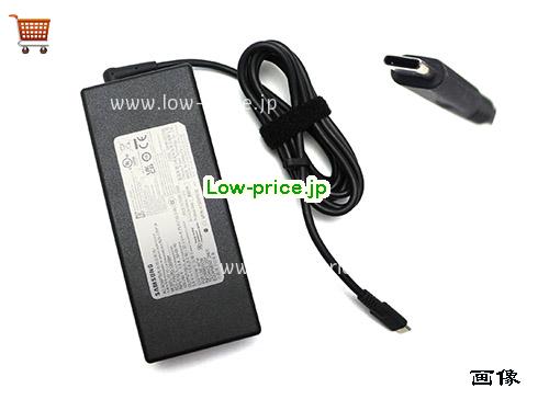 Samsung 20V6.75A ACアダプター, 20V 6.75A 20V6.75A ラップトップACアダプター, SAMSUNG20V6.75A135W-Type-C