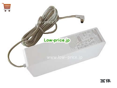 SAMSUNG 24V4.35A ACアダプター, 24V 4.35A 24V4.35A ラップトップACアダプター, SAMSUNG24V4.35A100W-5.5x3.0mm