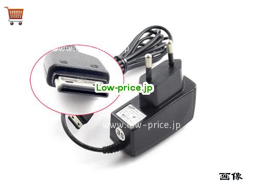 SAMSUNG 5V0.7A ACアダプター, 5V 0.7A 5V0.7A ラップトップACアダプター, SAMSUNG5V0.7A3.5W-EU