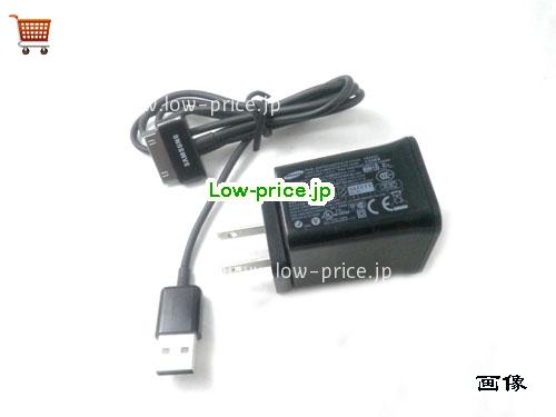 SAMSUNG ETA-P10X ACアダプター, 5V 2A ETA-P10X ラップトップACアダプター, SAMSUNG5V2A10W-USB-US