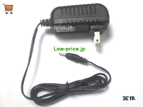 SAMSUNG 9V1.5A ACアダプター, 9V 1.5A 9V1.5A ラップトップACアダプター, SAMSUNG9V1.5A14W-4.0x1.7mm-US