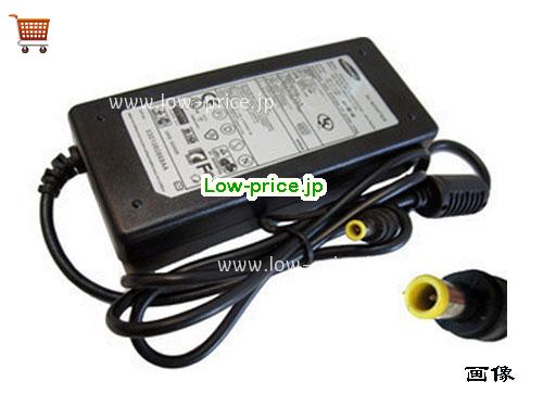 SAMSUNG 14V4A ACアダプター, 14V 4A 14V4A ラップトップACアダプター, SAMUNG14V4A56W-5.0x3.0mm