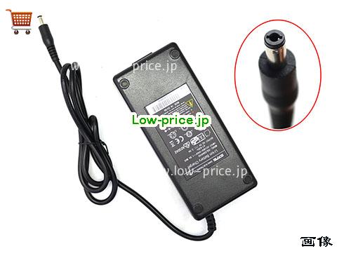SANS 42V2A ACアダプター, 42V 2A 42V2A ラップトップACアダプター, SANS42V2A84W-5.5x2.1mm