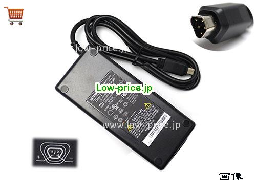 SANS 42V2A ACアダプター, 42V 2A 42V2A ラップトップACアダプター, SANS42V2A84W-5PIN-B