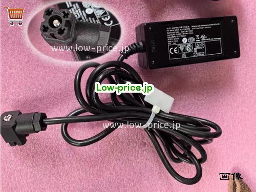 SARTORIUS 15V0.53A ACアダプター, 15V 0.53A 15V0.53A ラップトップACアダプター, SARTORIUS15V0.53A7.95W-Special-153045