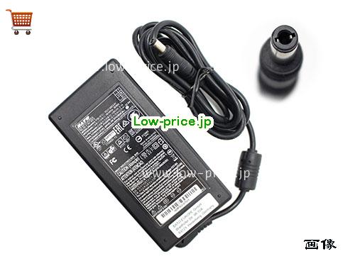 SATO 25V2.1A ACアダプター, 25V 2.1A 25V2.1A ラップトップACアダプター, SATO25V2.1A52.5W-5.5x2.5mm