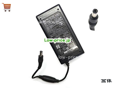 SI TECH 24V1.5A ACアダプター, 24V 1.5A 24V1.5A ラップトップACアダプター, SITECN24V1.5A36W-5.5x2.1mm