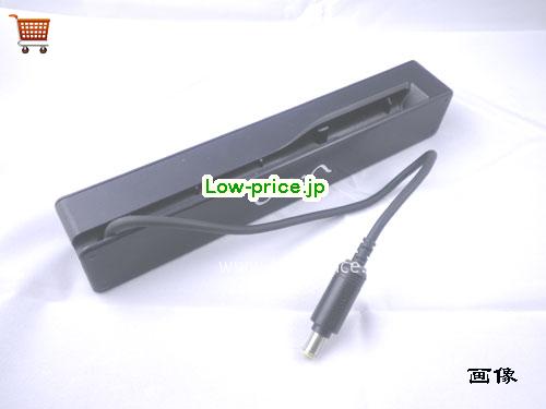 SONY 16V4A ACアダプター, 16V 4A 16V4A ラップトップACアダプター, SONY16V4A64W-LONG