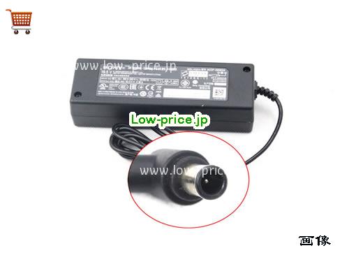 SONY 19.5V4.36A ACアダプター, 19.5V 4.36A 19.5V4.36A ラップトップACアダプター, SONY19.5V4.36A85W-6.5x4.4mm
