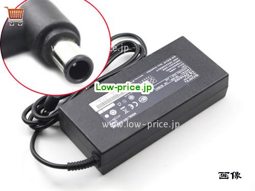 SONY 19.5V4.4A ACアダプター, 19.5V 4.4A 19.5V4.4A ラップトップACアダプター, SONY19.5V4.4A86W-6.5X4.4mm