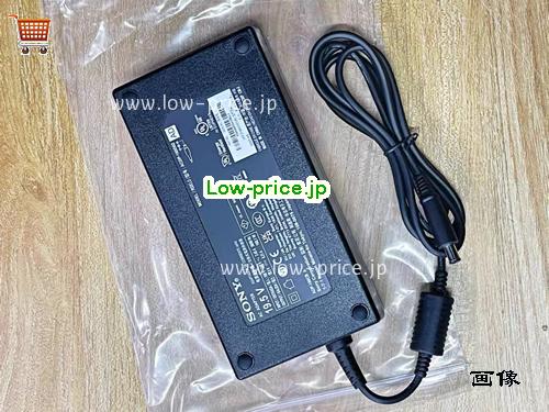 SONY 19.5V8.21A ACアダプター, 19.5V 8.21A 19.5V8.21A ラップトップACアダプター, SONY19.5V8.21A160W-ACDP160D02