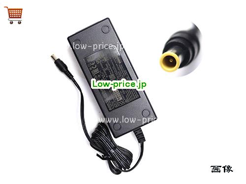 SONY 20V4A ACアダプター, 20V 4A 20V4A ラップトップACアダプター, SONY20V4A80W-6.5x4.3mm