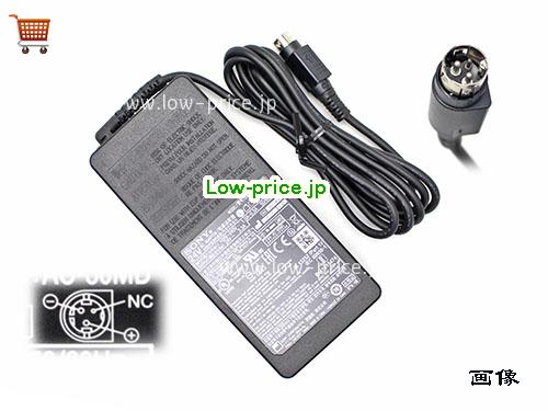 SONY 24V3.3A ACアダプター, 24V 3.3A 24V3.3A ラップトップACアダプター, SONY24V3.3A80W-3PIN