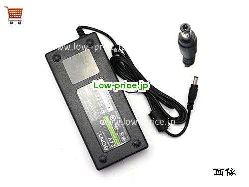 高品質4,320円New 24v 4.0a Ac  Adapter Sony Vgp-ac242 96w 電源 