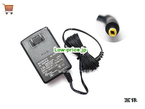 SONY 5.8V2A ACアダプター, 5.8V 2A 5.8V2A ラップトップACアダプター, SONY5.8V2A11.6W-4.0x1.7mm-US