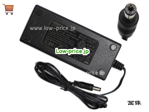 Strong Power 36V2A ACアダプター, 36V 2A 36V2A ラップトップACアダプター, STRONGPOWER36V2A72W-5.5x1.7mm