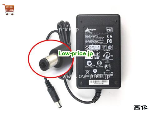 SUNFONE 12V4A ACアダプター, 12V 4A 12V4A ラップトップACアダプター, SUNFONE12V4A28W-5.5x2.5mm