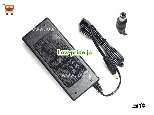 SWITCHING 18V3.611A ACアダプター, 18V 3.611A 18V3.611A ラップトップACアダプター, SWITCHING18V3.611A65W-5.5x2.1mm