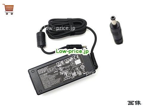 SWITCHING 19V2.1A ACアダプター, 19V 2.1A 19V2.1A ラップトップACアダプター, SWITCHING19V2.1A39.9W-4.0x1.3mm