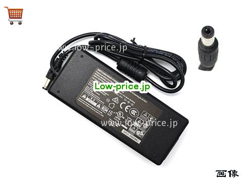 SWITCHING 48V1.25A ACアダプター, 48V 1.25A 48V1.25A ラップトップACアダプター, SWITCHING48V1.25A60W-5.5x2.1mm