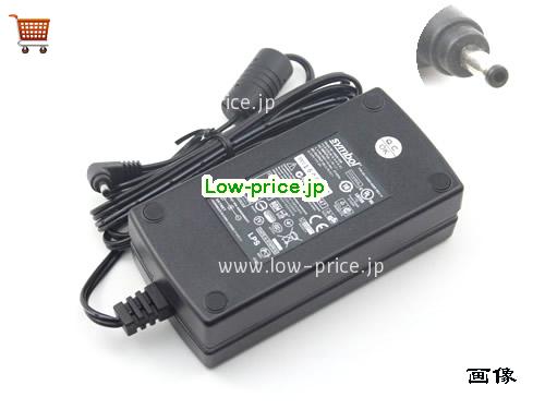 SYMBOL 5V2A ACアダプター, 5V 2A 5V2A ラップトップACアダプター, SYMBOL5V2A10W-4.0x1.35mm